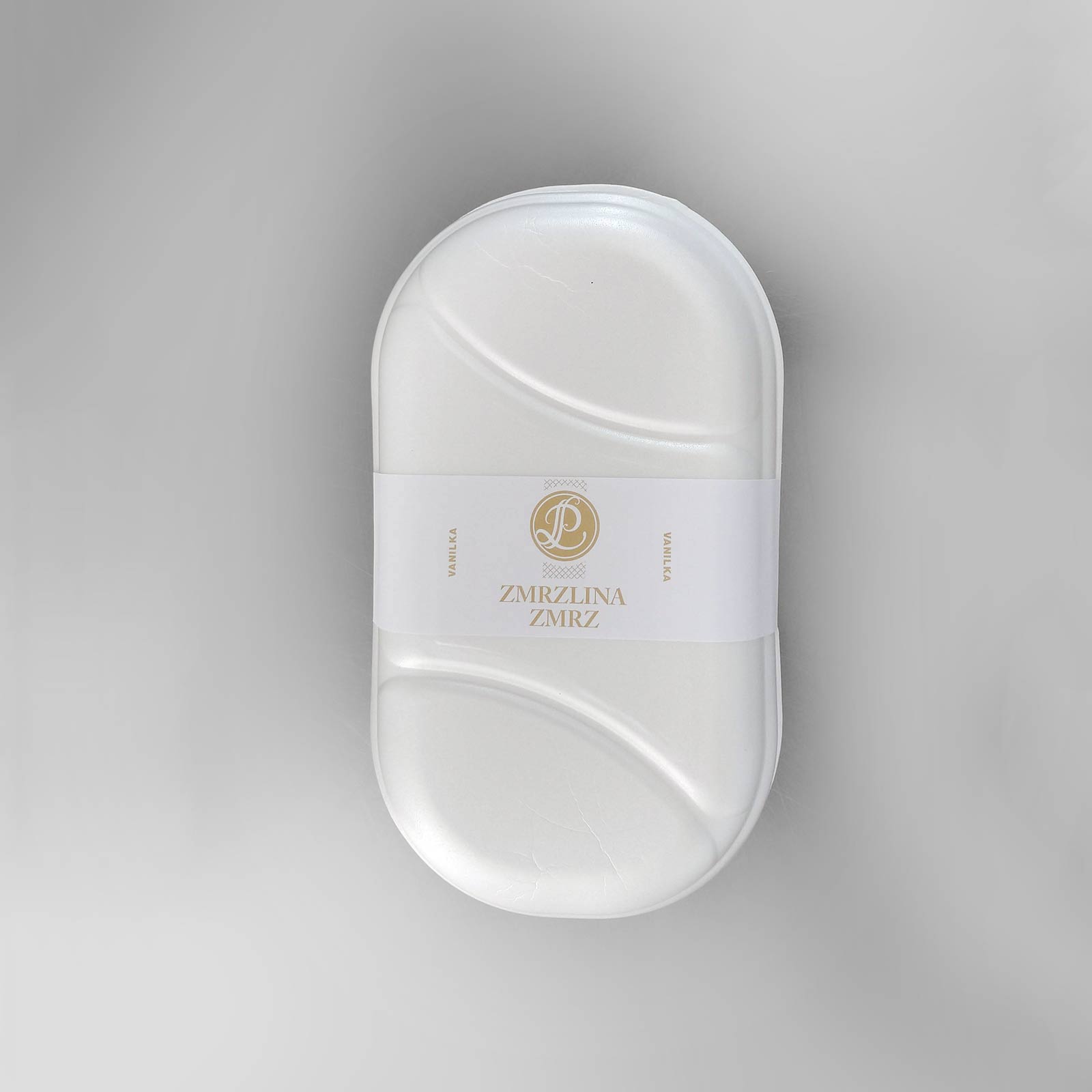 Černý rybíz - Obrázek 3