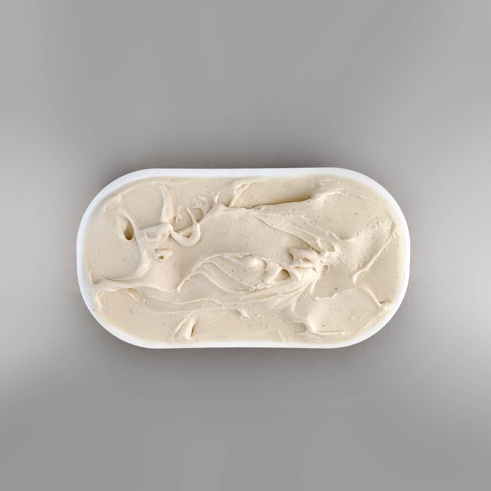 Vanilková zmrzlina - Obrázek 2