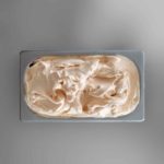 Špendlíková zmrzlina