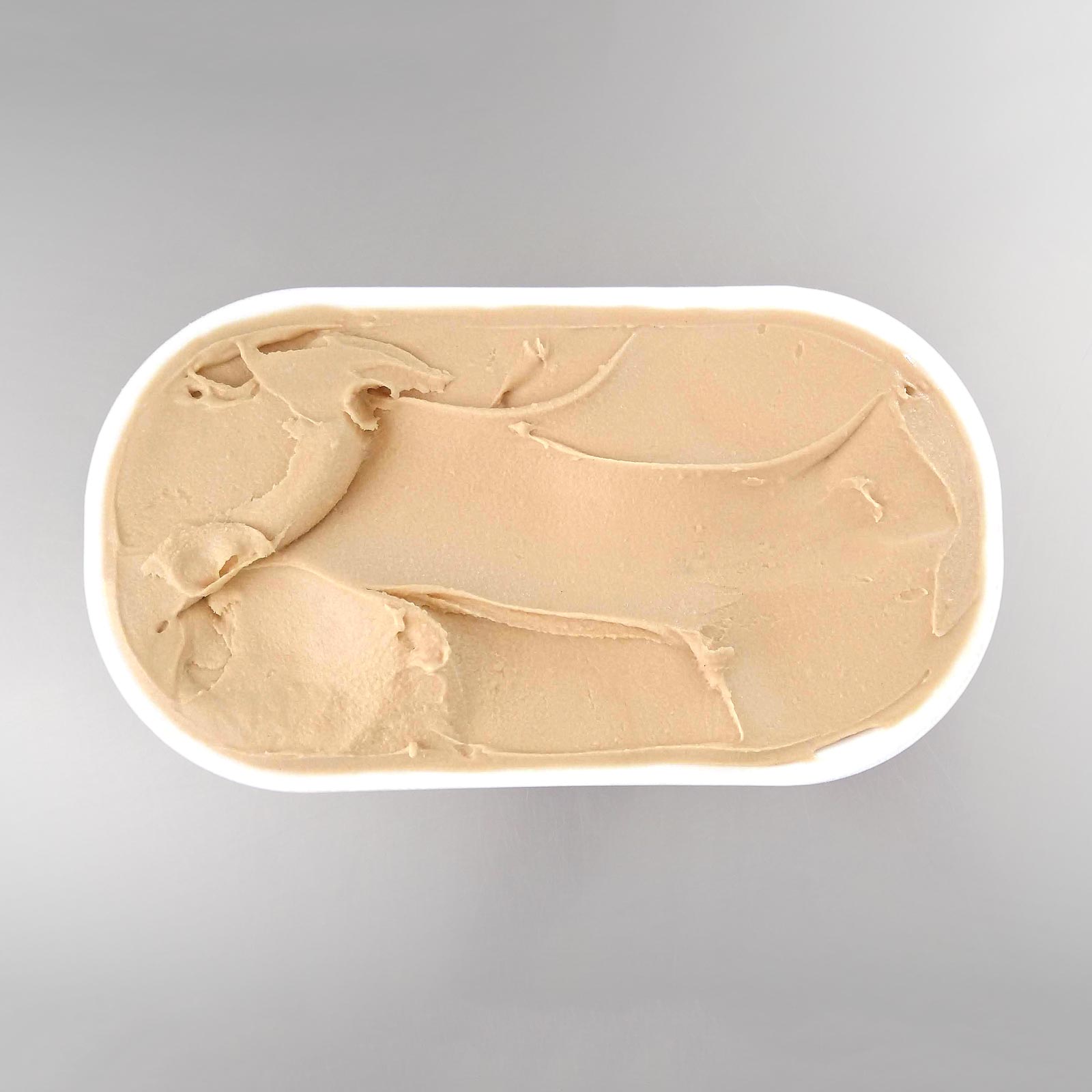 Lískooříšková - Obrázek 2