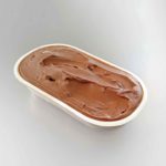 Zmrzlina alá TERMIX